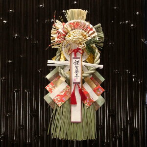 |Y Y70140 z㋛ i߂j    hA [X ߏ ߓ z㋛Y VY {  fBXvC  i 