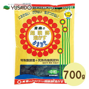 ���� �����y������ ���܂��� ���� 700g���� ������ ���Ԃ炩�� �엿 ���y ���n �Ō` ���� ���� ����� ���� �L�@�엿 ���� �Ăʂ� �o�� �c�c�W �{�^�� �~�� �T�{�e�� �����A�� �ϗt�A�� ��� �m