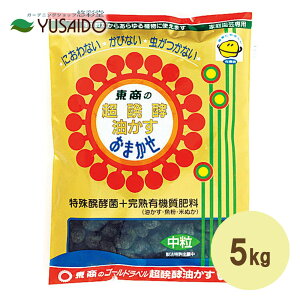 y|Cg5{z y ܂  5kg   Ԃ炩 엿 y n Ō`     L@엿  Ăʂ o ccW {^ ~ T{e A 