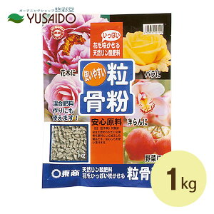 y|Cg5{z  1kgL@ 엿 _    { _ ł A^pN  h{ K[fjO |  