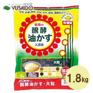  y 嗱 1.8kg  Ԃ炩 엿 y n Ō`    