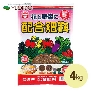  z엿 4kgw엿 VR 엿  v^[ Ԓd ؉  ǔ Ԓd ؉ Ԗ  ʎ K[fjO |