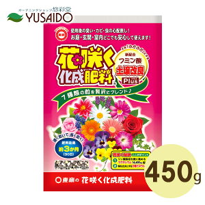  ԍ炭엿 450g`b\ _ J PC_ }OlVE zEf  }K  S  v^[ Ԓd  Ԗ Aؔ