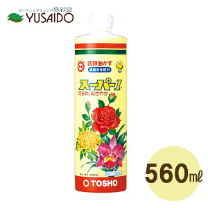  tX[p[ 560ml  ʎ Ԗ m ~ e t L@ t̔엿    ϗtA   v^[ Ԓd Aؔ A