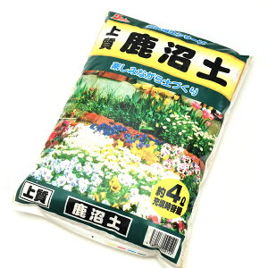 y 4L ʂ |{y I dK[fjO { py |  _ ph TcL 