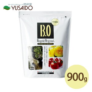 oCIS[h IWi 900g VRL@엿 Op̔y{ӂ엿 엿 L@엿  h t  n[u  c ʎ VR {ӂ y ^Ng v  u t c