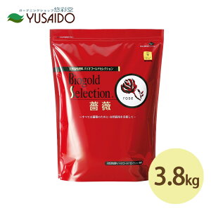 oCIS[h ZNVKN 3.8kg VRL@엿 Op̔y{ӂ엿 oɓ엿 L@엿  h t  n[u  c ʎ VR {ӂ y ^Ng v 