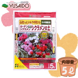 �Ԃ����� �K�[�f���V�N�������E�V�N�������̓y 5L�V�N������ �K�[�f�� �V�N������ ���� �~�j�V�N������ ��p �p�y �|�{�y �엿 �A�ւ� �y