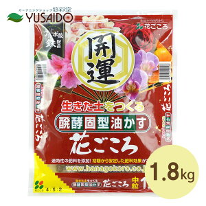 yŌ^ Ԃ  1.8kg  Ԃ炩 엿 y n Ō`   ǔ  C S t{_ ϗtA  K[fjO |  v^[ Aؔ A