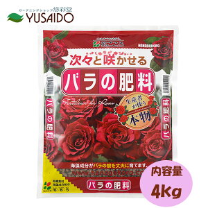 Ԃ o̔엿 4kg΂ KN  C _ L@ L@엿 ybg   ǔ  K[fjO | v^[   |bg A ȒP 