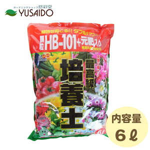 y|Cg5{zHB|101{ ō|{y 6L|{y Ԃ̓y ؂̓y ƒ؉ | K[fjO y ~bNX py 엿