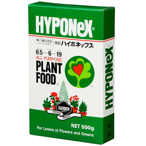 nC|lbNX 500g ϗtA o LN  Ԗ ʎ Ԓd  Ő  엿 | K[fjO v^[ A Aؔ  