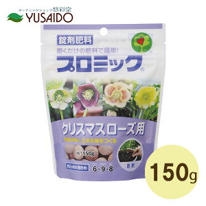 nC|lbNX v~bN NX}X[Yp 150gA A  T JVE L@  JjK z  엿   K[fjOv^[ |