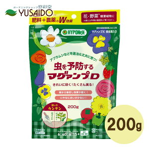 nC|lbNX }O@vD 200g 엿+_Wʔ엿 엿    p E }OAv Ig `b\ T J }OlVE \h ގ Q ȒP AuV