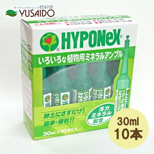 nC|lbNX 낢ȐAp~lAv 30ml×10{͍ ~l͉t   ϗtA  Ԗ ʎ K[fjO |