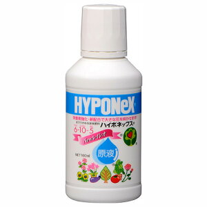 nC|lbNXt 160ml`b\ JVE A A ϗtA AA Ԗ  ʎ Ő     Ԗ ʎ 엿 h{ ͉t