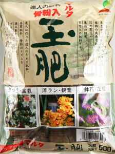 y|Cg5{zJOYAOX }^ ʔ 嗱 500g  Ԃ炩 엿 y n Ō`     L@100 ƒ뉀|p엿