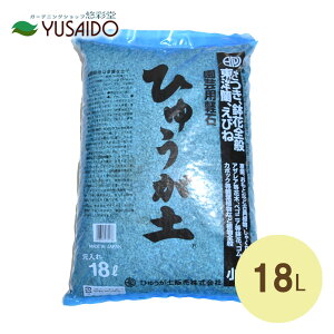 �y�|�C���g5�{�z�Ђイ���y�̔� �Ђイ���y ���� 18L�����y �{���y �y�� �ΎR ��B �Ђイ���� ���� ���� �ח� �y����� �ڈ΍� �A�K�x �ϗt ���� �A�� �����y �ԋʓy ���_�J ���� �}���� ��