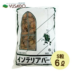 aJ CeAo[N 6L S   v^[ t[|bg o }`O Ԓd y OhJo[   K[fjO |  Aؔ A