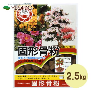  Ō`y Ō` 2.5kg  Ԃ炩 엿 y n Ō`   |v^[   A Aؔ  