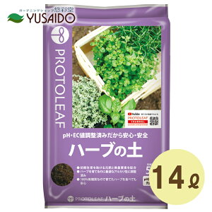 vg[t n[u̓y 14L |{yn[u  p |{y ~bNX y py A v^[ r ʋC