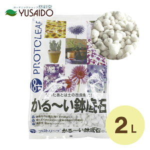 vg[t ` 2LVRf  L yǍ ʋC r h~ 悤 K[fjO | v^[ A Aؔ