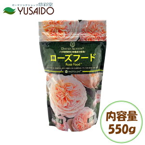 vg[t [Yt[h 550g o̔엿 L@  ǔ frbgI[X` L@엿 ʗvf R{ K[fjO | v^[ Aؔ A ΂ o KN