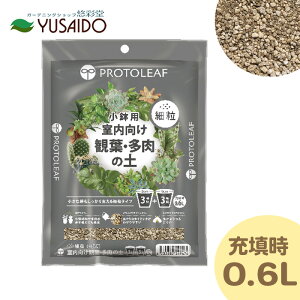 vg[t ϗtE̓y ח(p) [U0.6LϗtA A A  K[fjO | O[ p |{y ~bNX y py A v^[ Aؔ A ~j