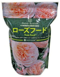 培養土 用土 バラ 肥料の人気商品 通販 価格比較 価格 Com