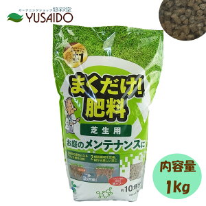 RpȊw vX1 ܂I엿 Őp 200mlvX +1 PLUS1 엿 Ő L@엿 _f f eiX  { y K[fjO h{   | |pi ȒP y