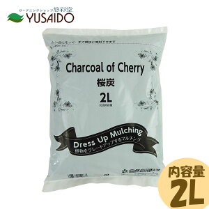 RpȊw Y 2LY C z nChJ`[ x_ ϗtA AKx |py ͂