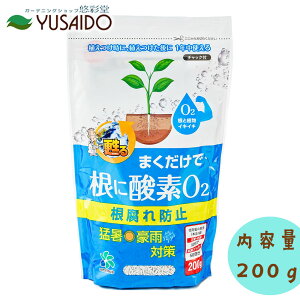 RpȊw ܂ōɎ_fO2 200gA Ԓd ؉  Ő ϗtA A yUz _fz _f ҏ J i h~ J΍ _f | K[fjO v^[ 