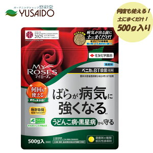 �Z�F���w���| �}�C���[�Y�x�j�JBT�E�ۗ��� 500g�I�[�K�j�b�N �E�ۍ� �a�C�\�h �������E�� �΂�̕a�C ���ǂ񂱕a �����a �i������ �y�����P ���瑣�i �A�������� �A�������� ���� ���� �ϗt�A