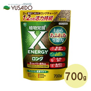 �Z�F���w���| X-ENERGY�����O 700g ���^�C�v �����G�b�N�X�G�i�W�[ ���͉t �i������ �y�����P ���瑣�i �A�������� �A�������� �A���S�� ���� �o�C�I�X�e�B�~�������g ���� �ϗt�A�� ��� �n�[
