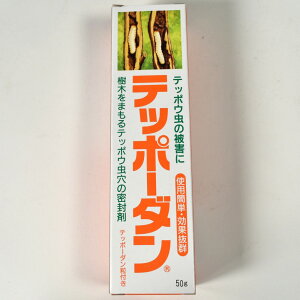 y|Cg5{zeb|[_ 50g_sgp  Eܕsgp  Q Q΍ h h΍