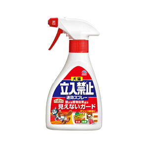 A[X A[XK[f L֎~ Xv[ǌ ǔL L mL   K[h }[LO Xv[ ܖ ObY AQ tAQ Nh~