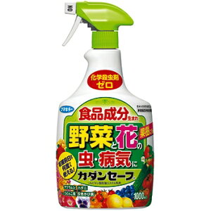 t}L[ ؂ƉԂ̃J_Z[t 1000mlHi    Q h AIV aC \h  Xv[ ǂ񂱕a a DFѕa Uz ͐ A~m_