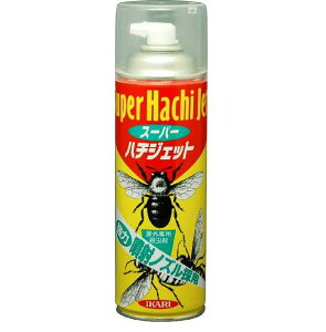 CJ X[p[n`WFbg 480ml E E Xv[ U   v  Q ގ 쏜n` Au N}o` AViKo` u I