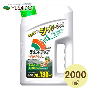 EhAbv }bNX[hAL 2L [ߍϏ] ͂炷  Uz    G     | K[fjO