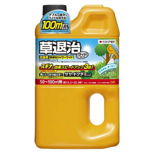 ZFw| ގV[Ch 2L []l G ގ  G Uz