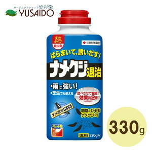 ZFw| iގxCg 330g