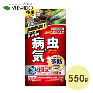 y|Cg5{zZFw| xjJXK[h 550g TEEۍ