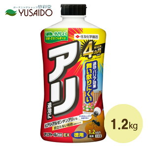 y|Cg5{zZFw| AAg[EX 1.2kgEւ܂Ȃǂ̃Aގ Tގ A  ގ h \h i