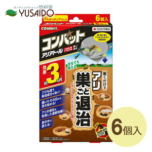 ZFw| AAg[nEXRobg 6a qA u E ގ O  Ő Ԓd \h Q h E