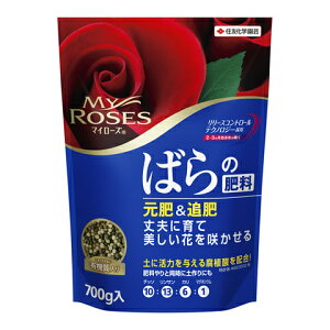 ZFw| }C[Y΂̔엿 700go[Y KN 엿  ǔ  L@ 엿 p   Aւ At 