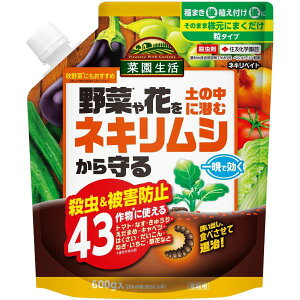 ZFw| lLxCg 600gE  ϗt  ގ  Q Q h~ K[fjO |   v^[