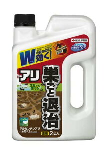 y|Cg5{zZFw| AAg[V[Ƒގ 2Ls Q E V[  ގ ^Cv E h Q