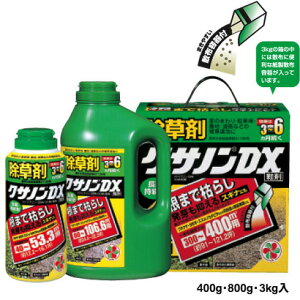 ZFw| NTmEX 400g []