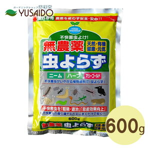 y|Cg5{ztF _ւ̓ 炸 600gj[sQ  \h L@ 엿  S A  N A_ 쏜 悯 VR n[u I[KjbN R Op