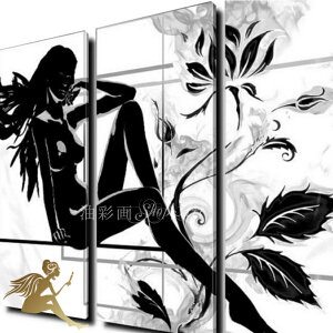 y菑zyʉzylzyGzyGzyǊ|zw_@CeA@A[gplx3plSET/mg[@1020G@CeA@yz@Ǌ|A[